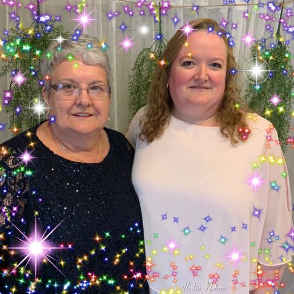 Meet your Posher, Shelle - Picture 1 of 1